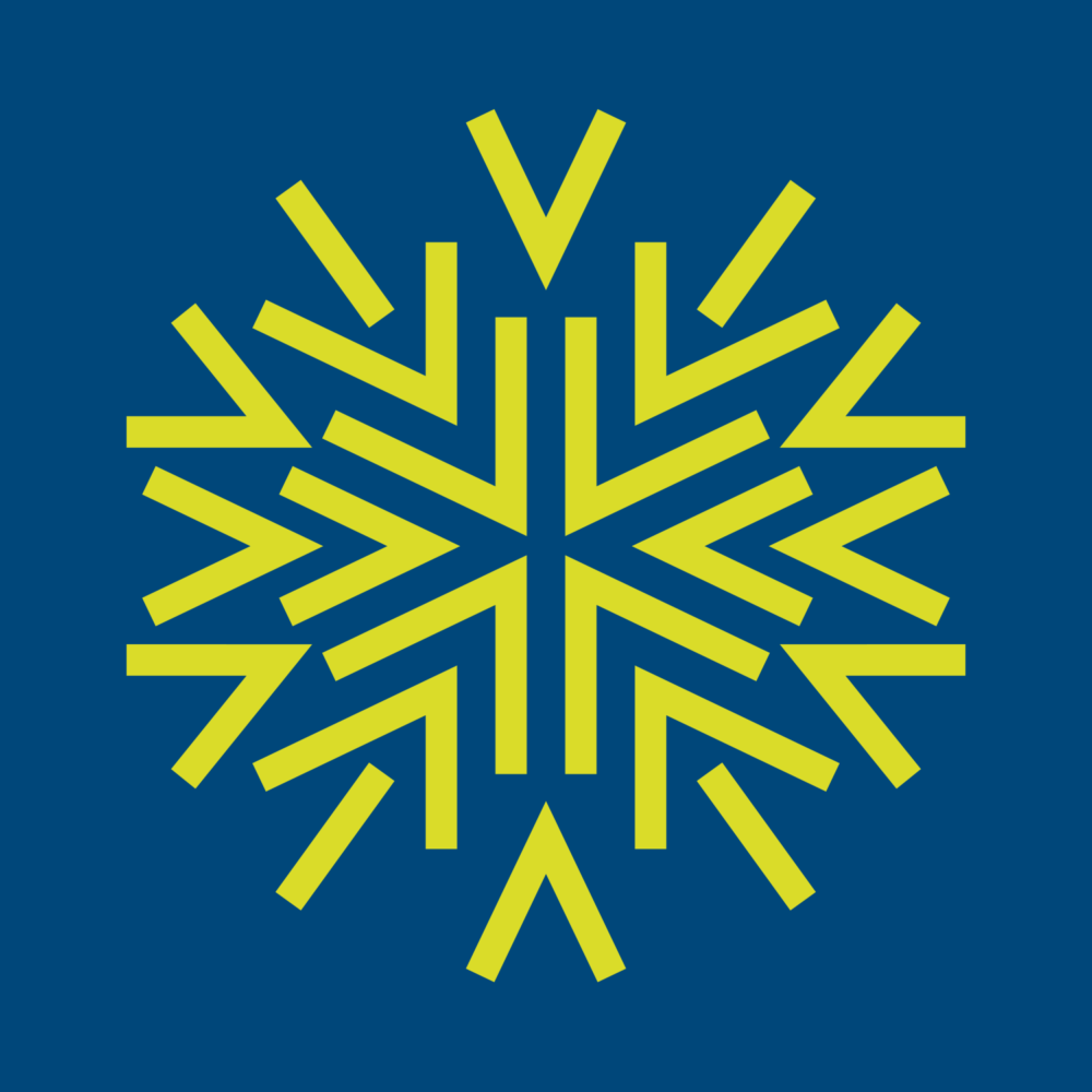 logo icynote