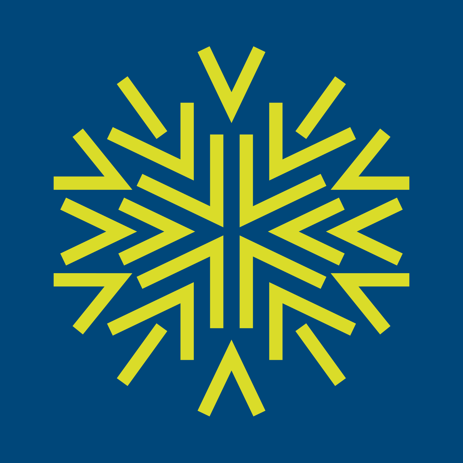 logo icynote