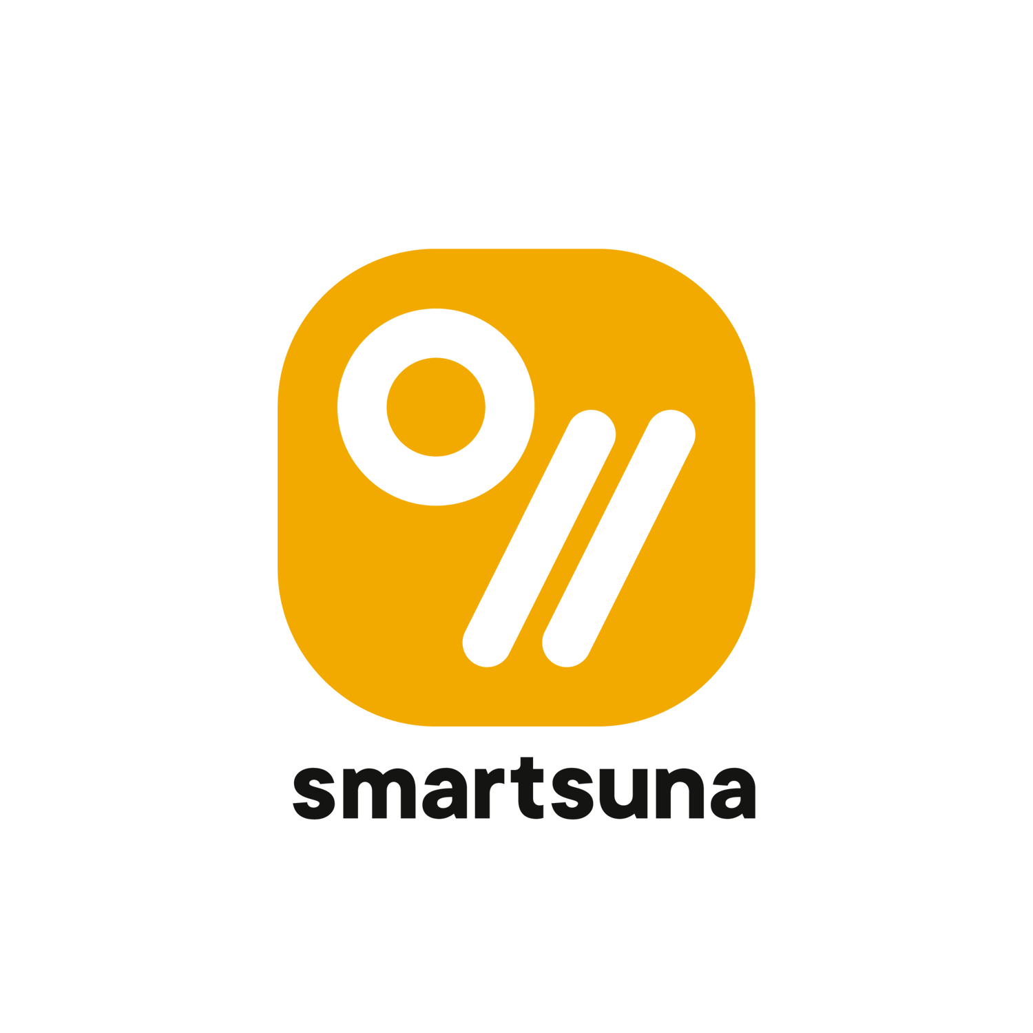 logo smartsuna